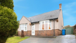 Refurbishment in Chesterfield photo
